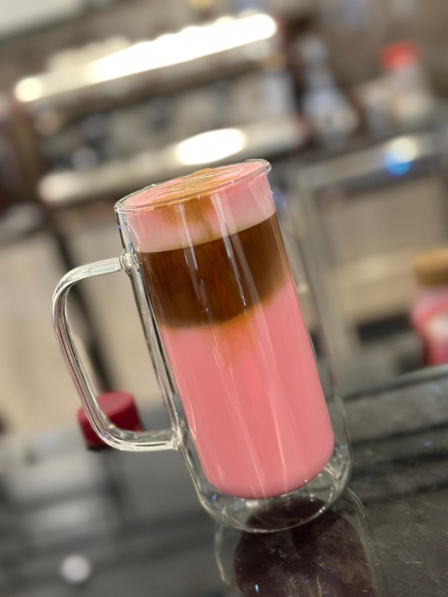 Iman Hotel Isiolo 外观 照片